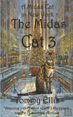 Bertrand.pt - The Midas Cat 3
