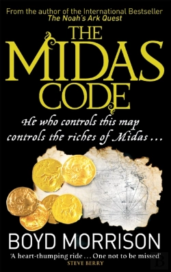 Bertrand.pt - The Midas Code