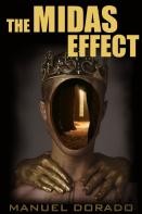 The Midas Effect