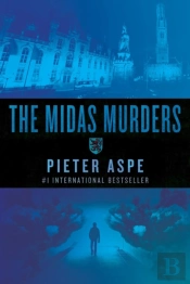 The Midas Murders