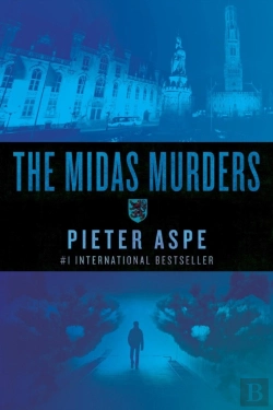 Bertrand.pt - The Midas Murders