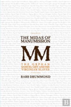 Bertrand.pt - The Midas Of Manumission