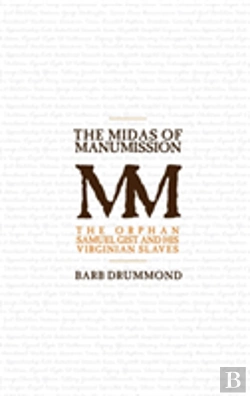 Bertrand.pt - The Midas Of Manumission