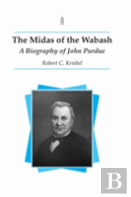 The Midas Of The Wabash