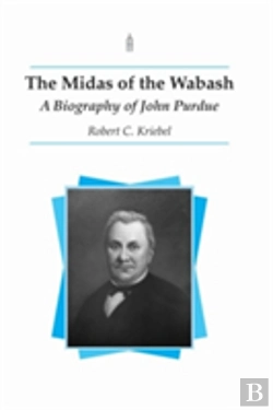 Bertrand.pt - The Midas Of The Wabash