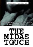 The Midas Touch