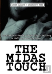 The Midas Touch