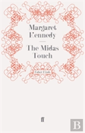 The Midas Touch