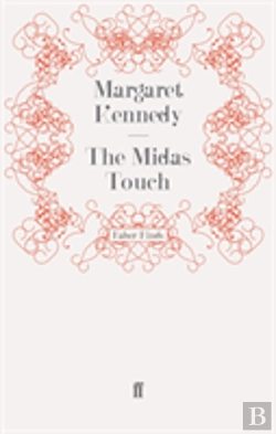 Bertrand.pt - The Midas Touch