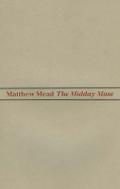 The Midday Muse
