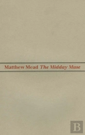 The Midday Muse