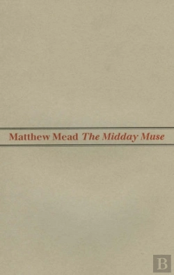 Bertrand.pt - The Midday Muse