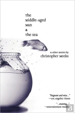 Bertrand.pt - The Middle-Aged Man And The Sea