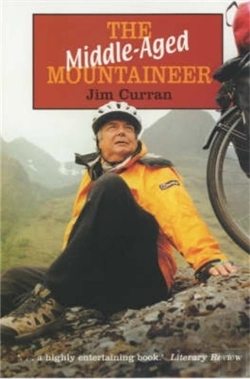 Bertrand.pt - The Middle-Aged Mountaineer