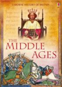 Bertrand.pt - The Middle Ages