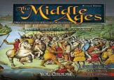 The Middle Ages