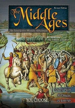 Bertrand.pt - The Middle Ages