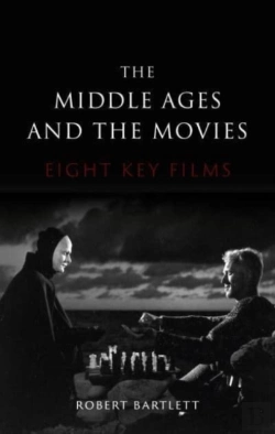 Bertrand.pt - The Middle Ages And The Movies