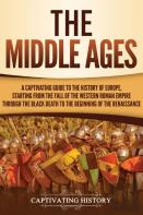 The Middle Ages