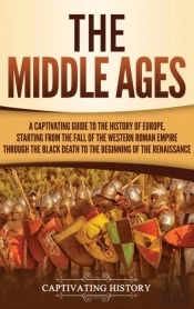 The Middle Ages
