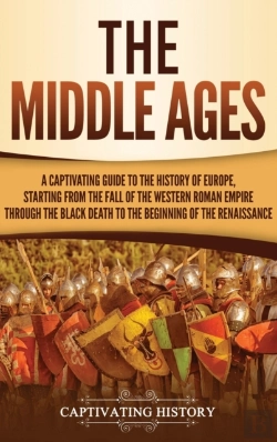 Bertrand.pt - The Middle Ages