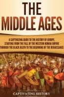 The Middle Ages