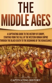 The Middle Ages