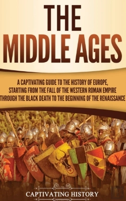 Bertrand.pt - The Middle Ages
