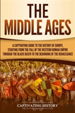 Bertrand.pt - The Middle Ages