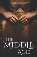 The Middle Ages