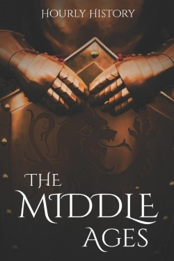 Bertrand.pt - The Middle Ages