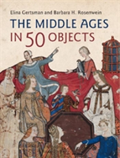 The Middle Ages In 50 Objects