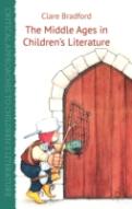 The Middle Ages In Children'S Literature