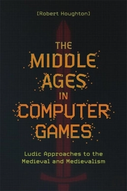 Bertrand.pt - The Middle Ages In Computer Games