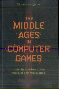 Bertrand.pt - The Middle Ages In Computer Games