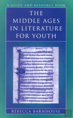 Bertrand.pt - The Middle Ages In Literature For Youth