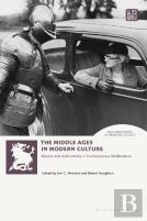 The Middle Ages In Modern Culture