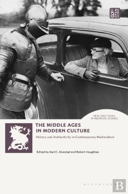 Bertrand.pt - The Middle Ages In Modern Culture