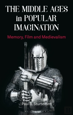 Bertrand.pt - The Middle Ages In Popular Imagination
