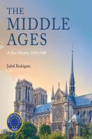 The Middle Ages
