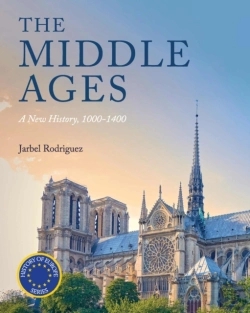 Bertrand.pt - The Middle Ages