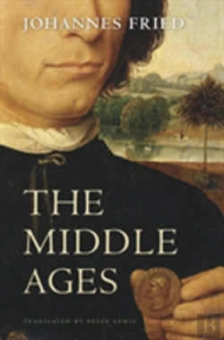 Bertrand.pt - The Middle Ages