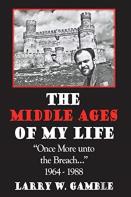 The Middle Ages Of Life