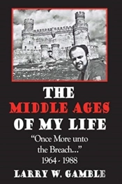 The Middle Ages Of Life