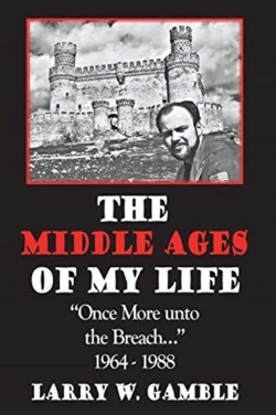Bertrand.pt - The Middle Ages Of Life