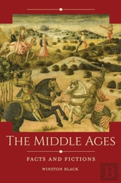 The Middle Ages