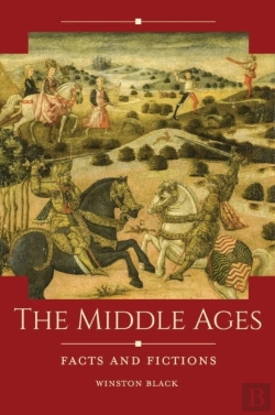 Bertrand.pt - The Middle Ages