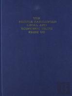 The Middle Babylonian Legal And Economic Texts From Ur