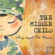 The Middle Child