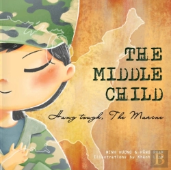 Bertrand.pt - The Middle Child